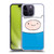 Adventure Time Graphics Finn The Human Soft Gel Case for Apple iPhone 14 Pro Max