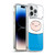 Adventure Time Graphics Finn The Human Soft Gel Case for Apple iPhone 14 Pro Max & MagSafe