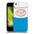 Adventure Time Graphics Finn The Human Soft Gel Case for Apple iPhone 5c
