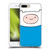 Adventure Time Graphics Finn The Human Soft Gel Case for Apple iPhone 7 Plus / iPhone 8 Plus