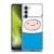 Adventure Time Graphics Finn The Human Soft Gel Case for Motorola Edge S30 / Moto G200 5G