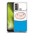 Adventure Time Graphics Finn The Human Soft Gel Case for Motorola Moto G60 / Moto G40 Fusion