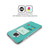 Adventure Time Graphics BMO Soft Gel Case for Motorola Moto G Stylus 5G 2021