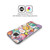 Adventure Time Graphics Pattern Soft Gel Case for Motorola Moto E7 Power / Moto E7i Power