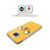 Adventure Time Graphics Jake The Dog Soft Gel Case for Motorola Moto G22