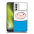 Adventure Time Graphics Finn The Human Soft Gel Case for Motorola Moto G52