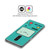 Adventure Time Graphics BMO Soft Gel Case for Google Pixel 3