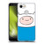 Adventure Time Graphics Finn The Human Soft Gel Case for Google Pixel 3