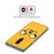 Adventure Time Graphics Jake The Dog Soft Gel Case for Google Pixel 3