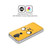 Adventure Time Graphics Jake The Dog Soft Gel Case for Nokia C10 / C20