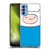 Adventure Time Graphics Finn The Human Soft Gel Case for OPPO Reno 4 5G