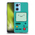 Adventure Time Graphics BMO Soft Gel Case for OPPO Reno7 5G / Find X5 Lite