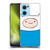 Adventure Time Graphics Finn The Human Soft Gel Case for OPPO Reno7 5G / Find X5 Lite