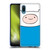 Adventure Time Graphics Finn The Human Soft Gel Case for Samsung Galaxy A02/M02 (2021)