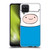 Adventure Time Graphics Finn The Human Soft Gel Case for Samsung Galaxy A12 (2020)