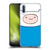 Adventure Time Graphics Finn The Human Soft Gel Case for Samsung Galaxy A50/A30s (2019)