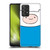 Adventure Time Graphics Finn The Human Soft Gel Case for Samsung Galaxy A52 / A52s / 5G (2021)