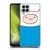 Adventure Time Graphics Finn The Human Soft Gel Case for Samsung Galaxy M33 (2022)