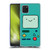 Adventure Time Graphics BMO Soft Gel Case for Samsung Galaxy Note10 Lite