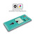 Adventure Time Graphics BMO Soft Gel Case for Sony Xperia Pro-I
