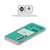 Adventure Time Graphics BMO Soft Gel Case for Xiaomi Mi 10 5G / Mi 10 Pro 5G