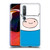 Adventure Time Graphics Finn The Human Soft Gel Case for Xiaomi Mi 10 5G / Mi 10 Pro 5G