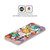 Adventure Time Graphics Pattern Soft Gel Case for Xiaomi Mi 10T 5G