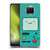 Adventure Time Graphics BMO Soft Gel Case for Xiaomi Mi 10T Lite 5G
