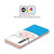 Adventure Time Graphics Finn The Human Soft Gel Case for Xiaomi Mi 10T Lite 5G