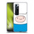 Adventure Time Graphics Finn The Human Soft Gel Case for Xiaomi Mi 10 Ultra 5G