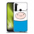 Adventure Time Graphics Finn The Human Soft Gel Case for Xiaomi Redmi Note 8T