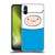 Adventure Time Graphics Finn The Human Soft Gel Case for Xiaomi Redmi 9A / Redmi 9AT