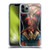 Wonder Woman Movie Character Art Costume Soft Gel Case for Apple iPhone 11 Pro Max