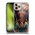 Wonder Woman Movie Character Art Costume Soft Gel Case for Apple iPhone 11 Pro