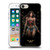Wonder Woman Movie Character Art Typography Soft Gel Case for Apple iPhone 7 / 8 / SE 2020 & 2022