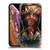 Wonder Woman Movie Character Art Costume Soft Gel Case for Apple iPhone XR