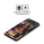 Wonder Woman Movie Character Art Costume Soft Gel Case for Samsung Galaxy A52 / A52s / 5G (2021)
