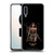 Wonder Woman Movie Character Art Typography Soft Gel Case for Samsung Galaxy A90 5G (2019)
