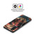 Wonder Woman Movie Character Art Costume Soft Gel Case for Samsung Galaxy S21 Ultra 5G