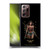 Wonder Woman Movie Character Art Typography Soft Gel Case for Samsung Galaxy Note20 Ultra / 5G