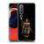 Wonder Woman Movie Character Art Typography Soft Gel Case for Xiaomi Mi 10 5G / Mi 10 Pro 5G