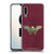 Wonder Woman Movie Logos Themiscyra Soft Gel Case for Samsung Galaxy A90 5G (2019)