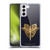 Wonder Woman Movie Logos Sword And Shield Soft Gel Case for Samsung Galaxy S21+ 5G