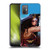 Wonder Woman Movie Posters Godkiller Sword 2 Soft Gel Case for HTC Desire 21 Pro 5G