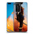 Wonder Woman Movie Posters Godkiller Sword Soft Gel Case for Huawei P40 Pro / P40 Pro Plus 5G