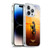 Wonder Woman Movie Posters Sword And Shield Soft Gel Case for Apple iPhone 14 Pro & MagSafe