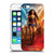 Wonder Woman Movie Posters Group Soft Gel Case for Apple iPhone 5 / 5s / iPhone SE 2016