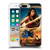 Wonder Woman Movie Posters Lasso Of Truth Soft Gel Case for Apple iPhone 7 Plus / iPhone 8 Plus