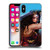 Wonder Woman Movie Posters Godkiller Sword 2 Soft Gel Case for Apple iPhone X / iPhone XS