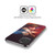 Wonder Woman Movie Posters Bracelets Of Submission 2 Soft Gel Case for Apple iPhone XS Max